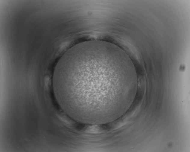 X0000102780127200808251125