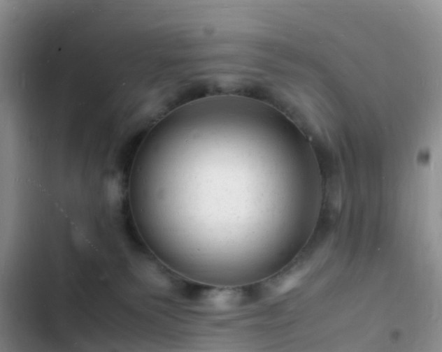 X0000102780135200808251124