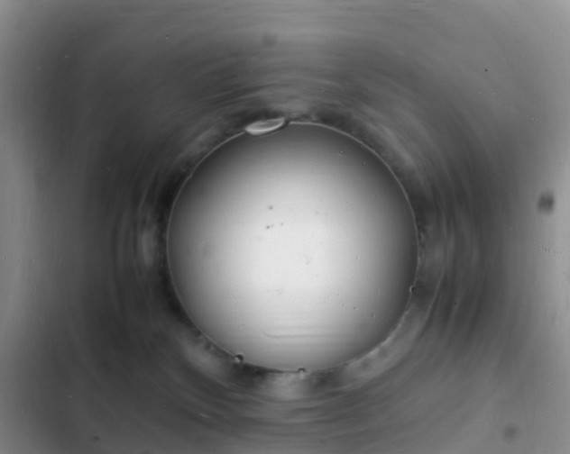 X0000102780136200808251124