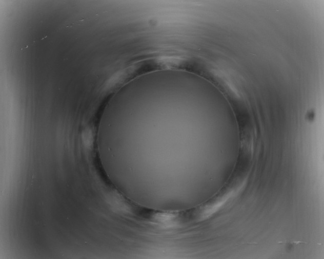 X0000102780139200808251124