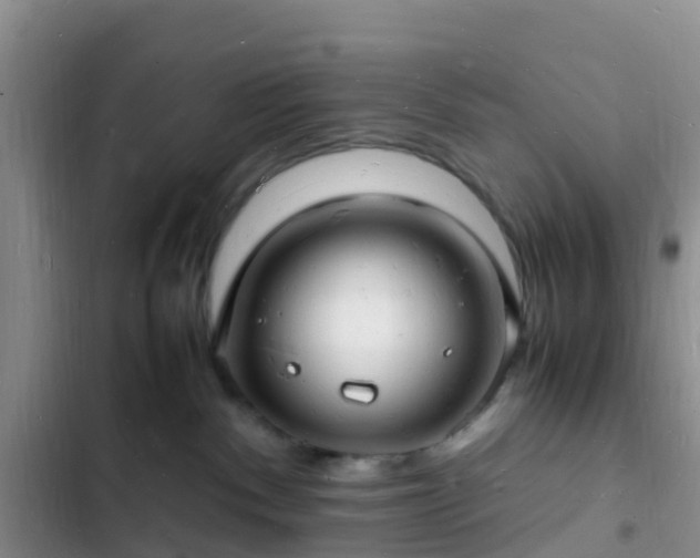 X0000102780140200808251124