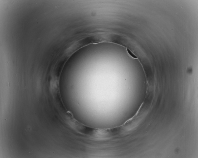 X0000102780141200808251124