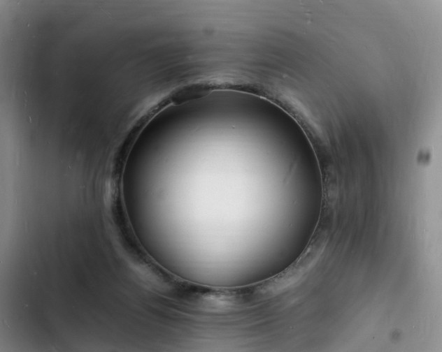 X0000102780164200808251124