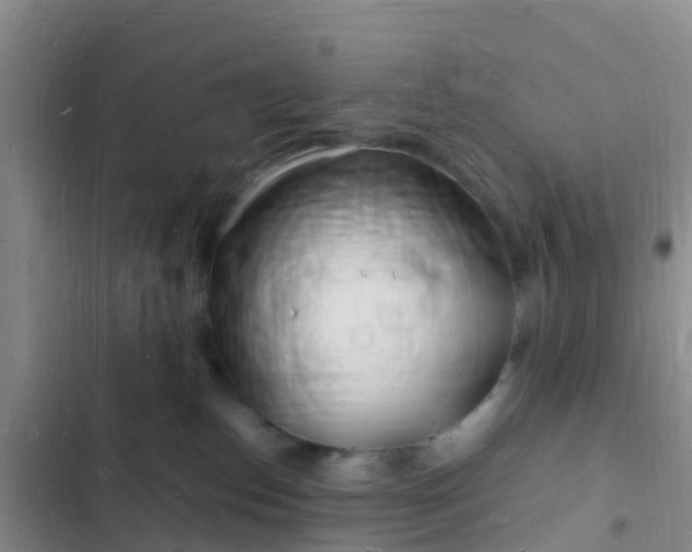 X0000102780186200808251124