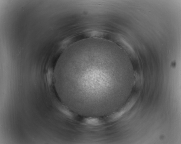 X0000102780189200808251124