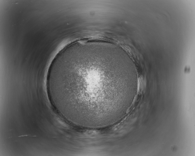 X0000102780195200808251124