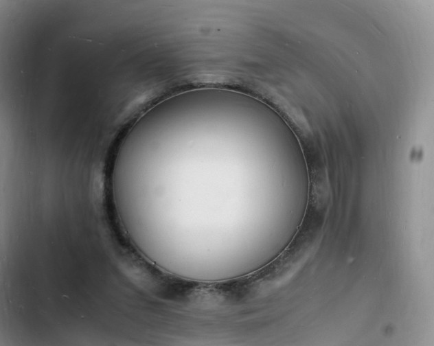 X0000102780207200808251123