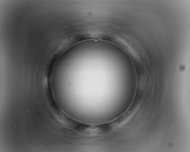 X0000102780213200808251123