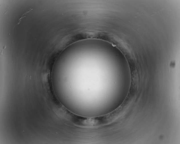 X0000102780225200808251123