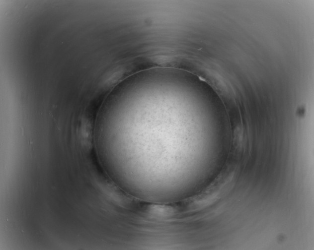 X0000102780234200808251123