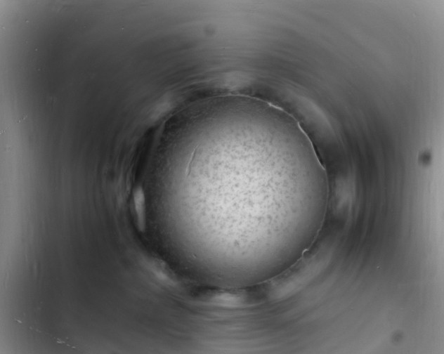 X0000102780236200808251123