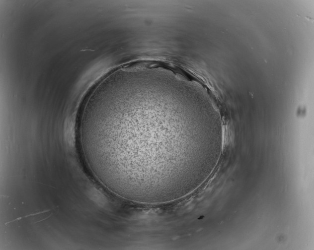 X0000102780243200808251122