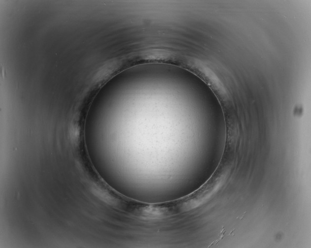 X0000102780261200808251123