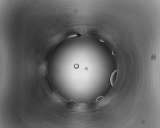 X0000102780288200808251123