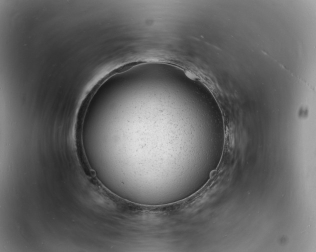 X0000102780292200808251122