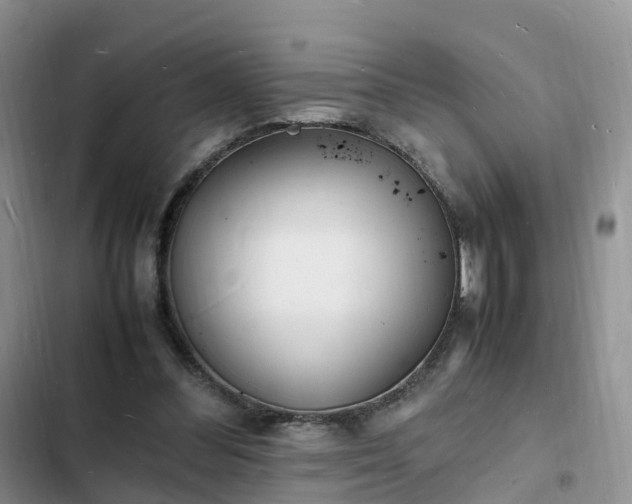 X0000102780300200808251122