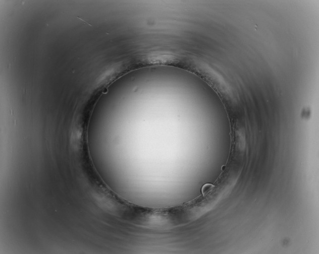 X0000102780308200808251122