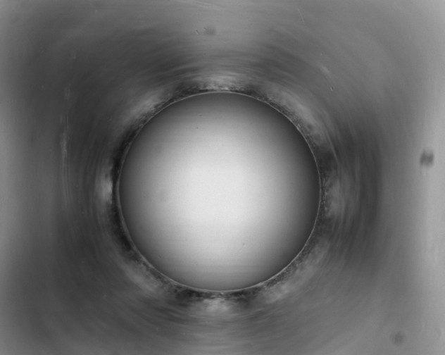 X0000102780310200808251122