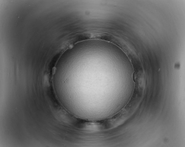 X0000102780316200808251122