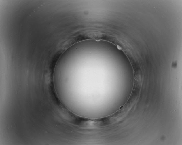 X0000102780323200808251122