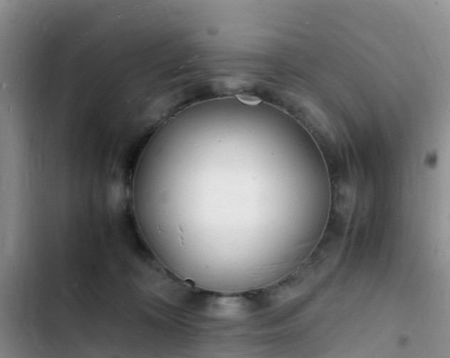 X0000102780324200808251122