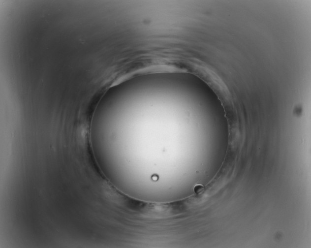 X0000102780329200808251122