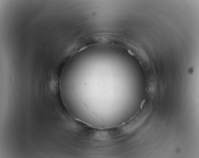 X0000102780332200808251122