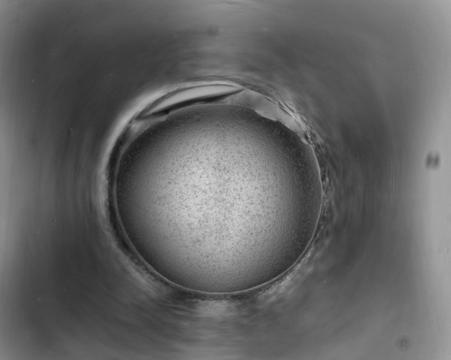 X0000102780342200808251121