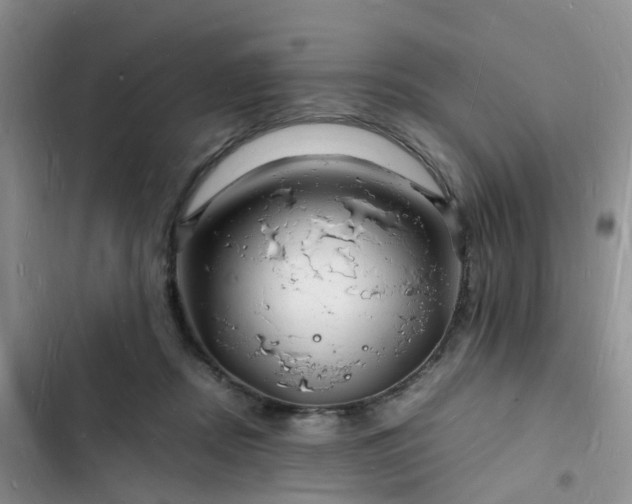 X0000102780362200808251121