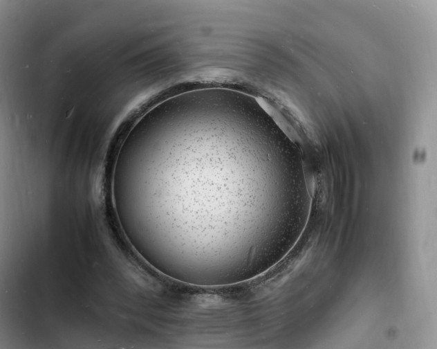 X0000102780392200808251121