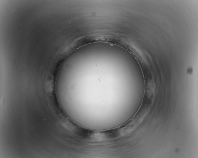 X0000102780413200808251120