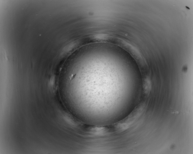 X0000102780428200808251120