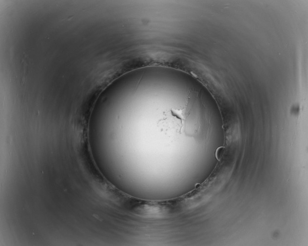 X0000102780464200808251120