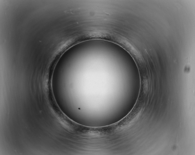 X0000102780490200808251119