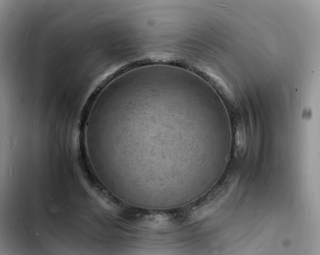 X0000102780492200808251119