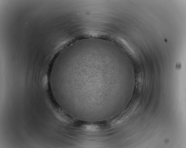 X0000102780500200808251119