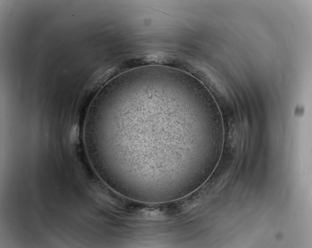 X0000102780502200808251119