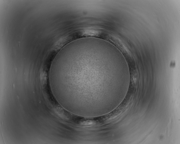 X0000102780551200808251118