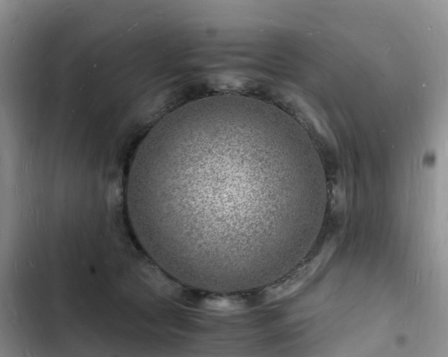 X0000102780561200808251118