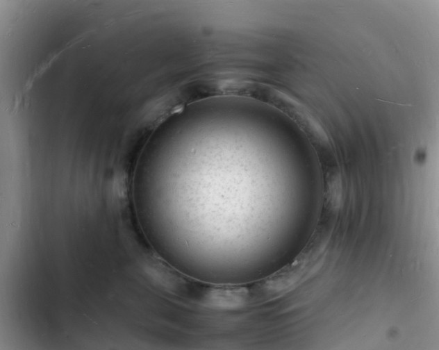 X0000102780571200808251119