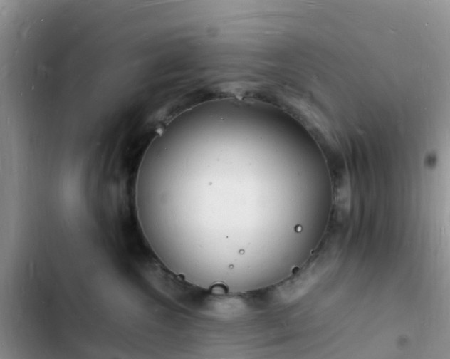 X0000102780572200808251119