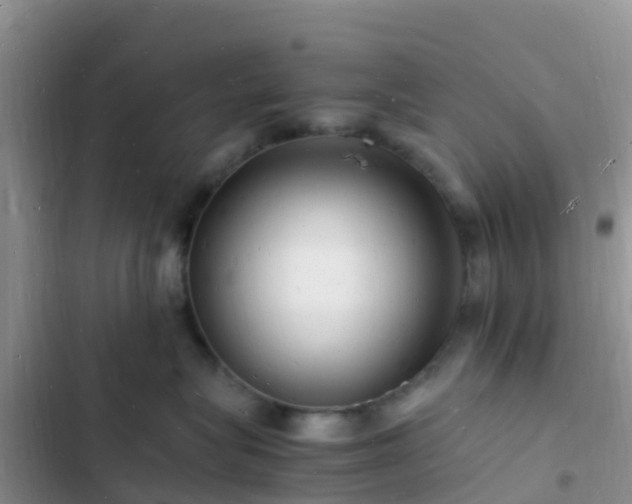 X0000102780575200808251119