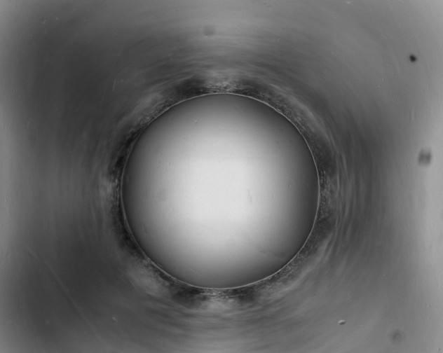 X0000102780601200808251117