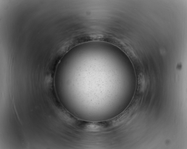 X0000102780614200808251117