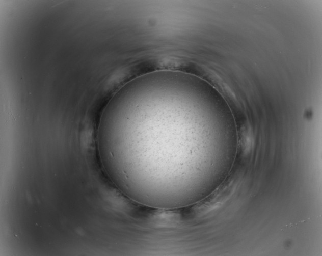 X0000102780619200808251117