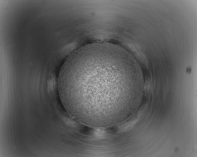 X0000102780623200808251117