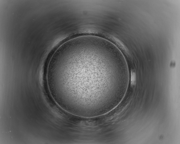 X0000102780627200808251116