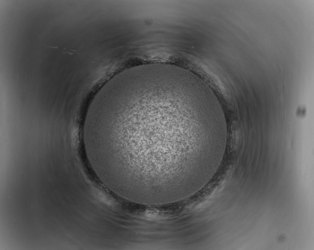 X0000102780641200808251117