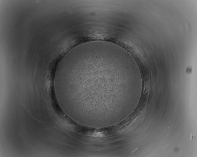 X0000102780647200808251117