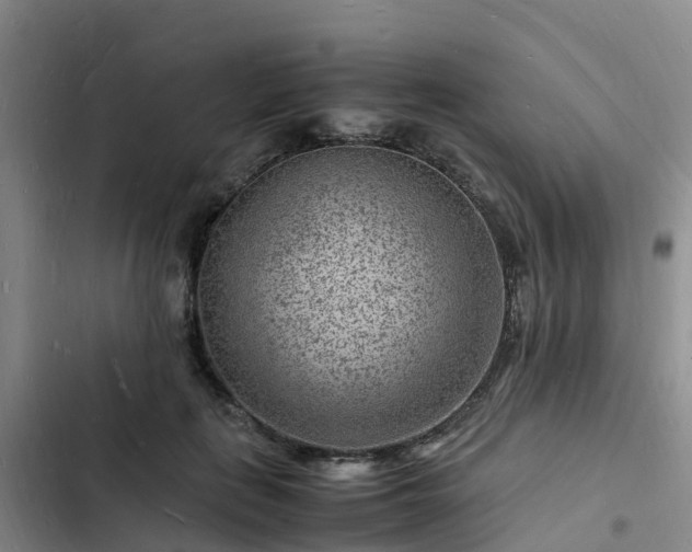 X0000102780651200808251117